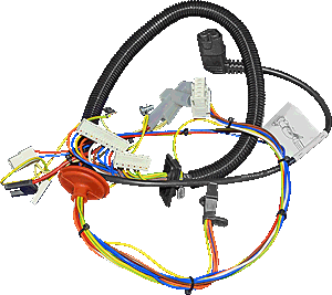 wc greenstar 24i system erp j25261 har high voltage disconnected.gif